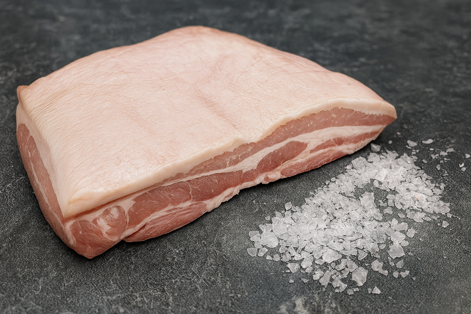 PBP_001.png__PID:60ab77c4-c0ef-498c-ba15-867889262e9a